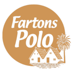 Proyecto de automatización del proceso de confección de fartons