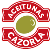 Control de Calidad en Líneas de Aceitunas