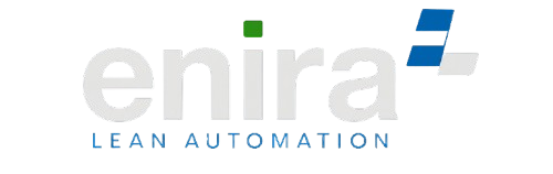 Enira Lean Automation